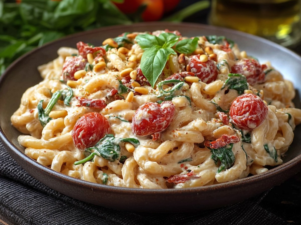 Leicht und lecker: So geht schnelle vegane Küche